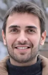 Улаш Туна Астепе