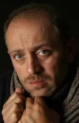 Хильми Озчелик